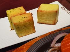 -尊品牛排(中大国际店)