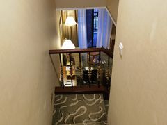 -北京建国饭店