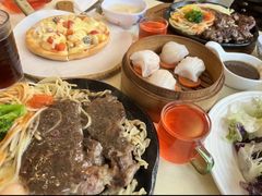 -雅泰来(解放路店)