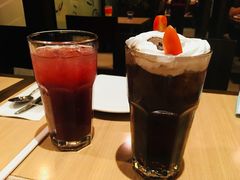 -必胜客(省府店)