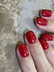 -Meet Nail 美睫·美甲