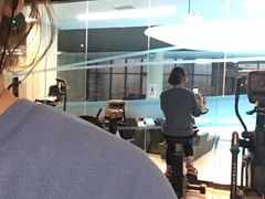 -威尔仕健身·游泳(KING88店)