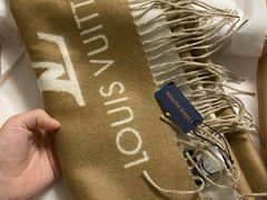 -LV路易威登(德基广场店)