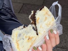 -李氏憨粑粑(官渡古镇店)