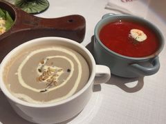 -俄士厨房(时代天街店)
