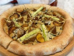 -茹·pure vegan(博华广场店)