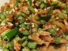 -吃饭皇帝大(合生汇店)