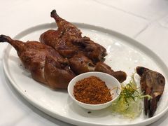-螃蟹之家·新加坡特色料理(银泰中心in99店)