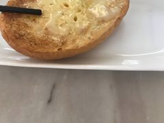 -翠华餐厅(香港国际机场店)