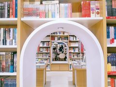 -当当书店(国泰广场店)