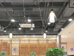 -金百万(亦庄店)