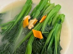 -畔山酒店中餐厅