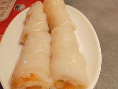 -点点心点心专门店(旺角店)