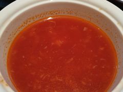 -乡村基(南坪上海城店)