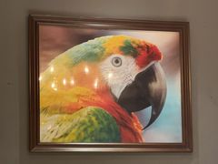 -大潮淮·淮扬菜(何园旗舰店)