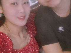 -泓炙颐凤鲜海鲜火锅料理(桐乡店)