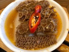 -正斗·港式粤菜(SKLP店)