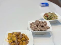 -东海酒家(长平东路店)