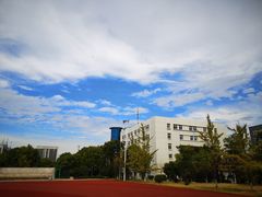 -武汉传媒学院