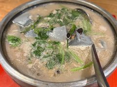 -桂小厨广西菜(印象城店)