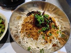 -一棠龙虾•王牌虾球(楚河汉街店)