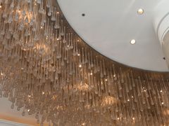 -上海雅居乐万豪侯爵酒店