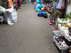 -嘉荟市场(北新泾店)