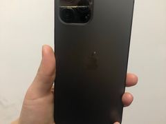 -Apple零售店(中街大悦城店)