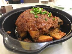 -成都驻京办餐厅(蜀都宾馆店)