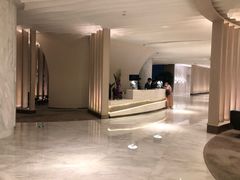 -海湾壹品·粤菜·早茶·烤鸭(拱北店)