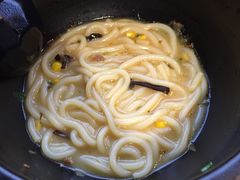 -金香缘米线(大润发店)