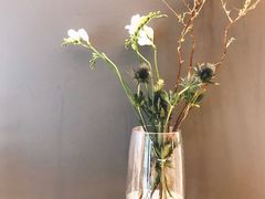 -Seesaw Coffee(上海国金中心店)