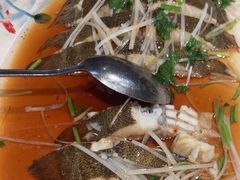 -和源祥·日照菜扛把子(万平口一店)