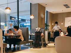 -必胜客(印象城店)