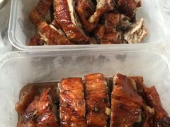 -陈光记烧腊(长寿路店)