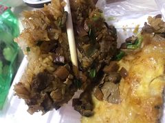 -味美香豆皮