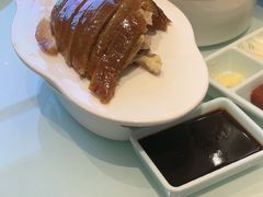 -紫光园(燕郊总店)