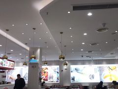-乡村基(总府红旗店)