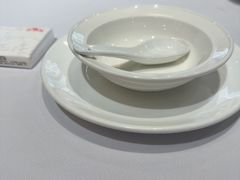 -勝記酒家·37年老字号·经典粤菜(荔枝公园店)