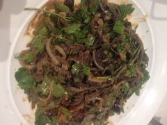 大铁勺酒楼(东丽新业广场店)-大铁勺新津菜(东丽阳光新业广场店)