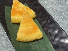 -老伙记海鲜码头(北滘店)