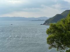 -蜜悦·波西塔诺悬崖海景餐厅