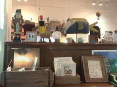 -懒鱼时光馆(沙坪坝店)