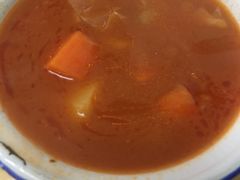 -做了不起的80后