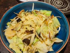 -日本料理神拉面
