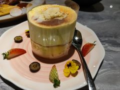 -周沫西餐(嘉禾金铂天地店)