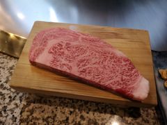 -神户牛排餐厅MOURIYA(总店)