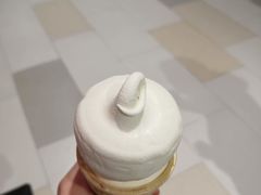 -DQ·蛋糕·冰淇淋(金鹰天地店)