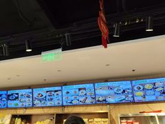 -护国寺小吃店(红莲南路店)