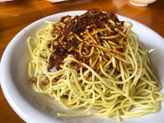 -天佑祥万春老卤(天乡后街店)